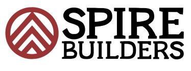 1169_spire-logo.jpg