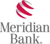 MeridianBank_Two Color Vertical.png