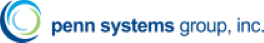 Penn Systems Group Logo_Color.png