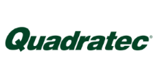 Quadratec2021_Logo_Green-2048x1024.png