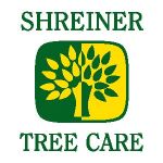 Shreiner-Logo-Vertical.jpg